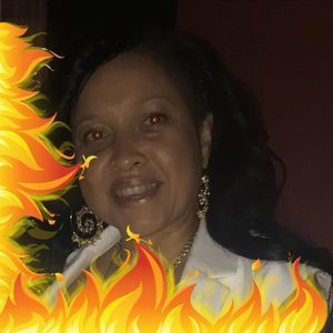 Meet your Posher, Roberta